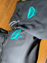 Load image into Gallery viewer, Hoodie and Jogger Set - Customizable