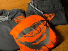 Load image into Gallery viewer, Hoodie and Jogger Set - Customizable
