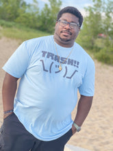 Load image into Gallery viewer, TRASH Shirt
