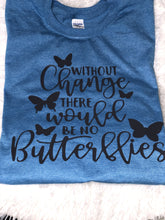 Load image into Gallery viewer, Butterfly Gift Set
