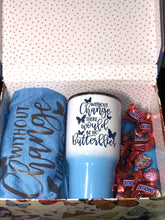 Load image into Gallery viewer, Butterfly Gift Set

