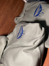 Load image into Gallery viewer, Hoodie and Jogger Set - Customizable
