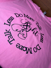 Load image into Gallery viewer, Breast cancer awareness DMTL
